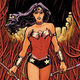 Illustration for article titled WB/DC Actually Wants A Female Director For The emWonder Woman /emMovie